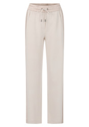 Spodnie damskie Marc Cain BS 81.35 J28 Pants Smoke 182
