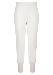Spodnie damskie Sportalm Rachel 650395 Pistachio Shell