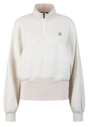 Bluza damska Sportalm Reya 400245 Pistachio Shell