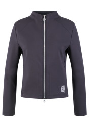 Bluza damska Sportalm Jovanella 010438 Czarna (59)