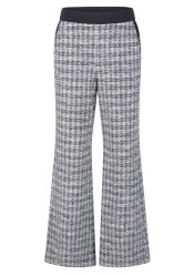 Spodnie damskie Sportalm Jazen 650408 Czarne (59)