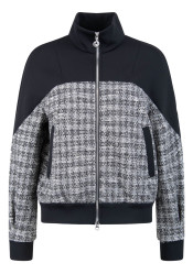 Bluza damska Sportalm Jykel 010413 Czarna (59)