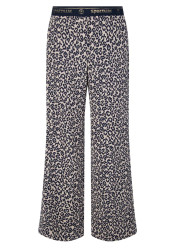 Spodnie damskie Sportalm Lureen 650473 Pearl Seed (09)