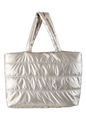 Torebka damska Sportalm Bags 950314 Złota (61)