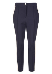 Spodnie damskie Sportalm Luniles 650402 Dark Deep Water