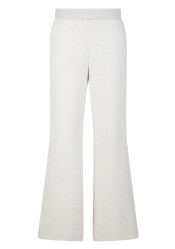 Spodnie damskie Sportalm Jazen 650408 Egret (03)