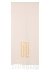 Szalik Sportalm Rebekah 950295 Champagne Light