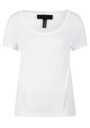 Koszulka damska Sportalm Rim 250376 Egret (03)