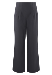 Spodnie damskie Sportalm Inamoa 650446 Black (59)