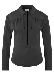 Bluzka damska Sportalm Itiy 500349 Black (59)