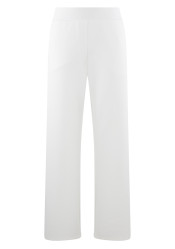 Spodnie damskie Sportalm Itilon 650482 Pistachio Shell