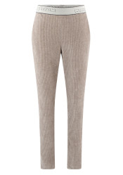 Spodnie damskie Sportalm Icatu 650434 Chateau Gray