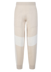 Spodnie damskie Sportalm Athen CH 650401 Champagne Light