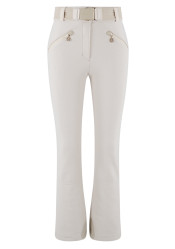 Spodnie damskie Sportalm Fes CH 750093 Champagner Light