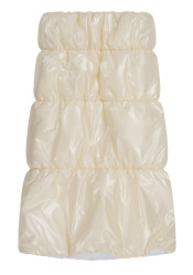 Sportalm Tux CH 950385 Champagne Light Ochraniacze na buty