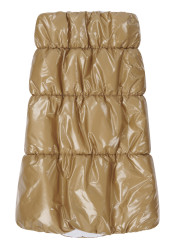 Kombinezon Sportalm Tux CH 950385 Sepia Brown
