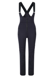 Spodnie damskie Sportalm Venus U 750107 Czarne (59)