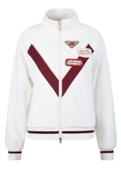 Bluza damska Sportalm Zagreb 400238 Eucalyptus Mist (06)