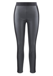 Spodnie damskie Sportalm Vivia 650451 Czarne (59)