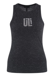 Damski top Sportalm Erika 250443 Czarny (59)