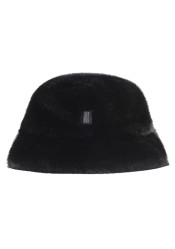 Czapka damska Sportalm Ever 950322 Czarna (59)