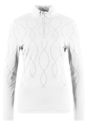 Golf damski Sportalm Tripolis NE 300054 Egret (03)
