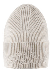 Czapka damska Sportalm Lisbon ST 950317 Jonesboro Cream