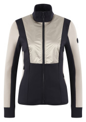 Bluza damska Sportalm Brügge ST 350084 Jonesboro Cream