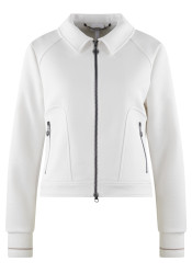 Bluza damska Sportalm Uri 010500 Egret (03)