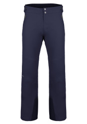 Spodnie męskie Kjus Men Formula Pants, KJUS Navy