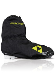 Fischer BOOTCOVER ARCTIC
