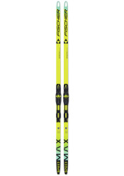 Fischer SPEEDMAX 90 SKATE PLUS 610 MEDIUM