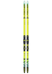 Fischer SPEEDMAX 90 SKATE PLUS 610 X-STIFF