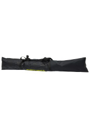 Fischer ECO ALPINE 1 pár 175 cm