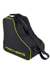 Fischer NORDIC ECO