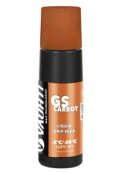 Vauhti GS CARROT LIQUID GRIP (NF) (-2/-20)