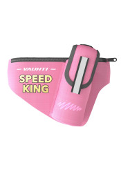 Vauhti DRINK BELT s lahví
