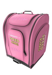 Vauhti Backpack Large