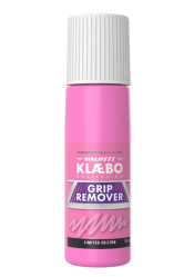 Vauhti Grip Remover 100 ml