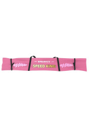 Vauhti Ski Bag 3 páry