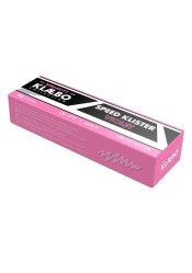 Vauhti SPEED PINK 60 g (+2/-6)