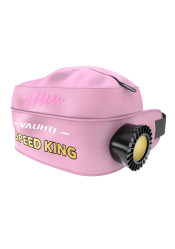 Vauhti THERMO DRINK BELT