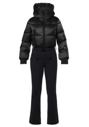 Kombinezon damski Goldbergh Sayaka Ski Suit Black