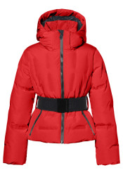 Kurtka damska Goldbergh Umi Ski Jacket Flame