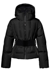Kurtka damska Goldbergh Umi Ski Jacket Black