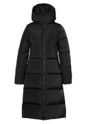 Płaszcz damski Goldbergh Sion Jacket Black