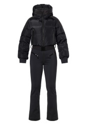 Kombinezon damski Goldbergh Amee Ski Suit Black