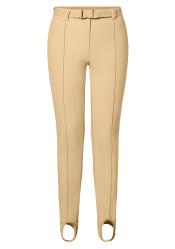 Spodnie damskie Goldbergh Fay Ski Pants Lark
