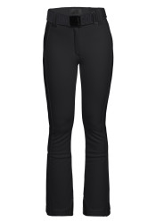Spodnie damskie Goldbergh Pippa Ski Pants Black