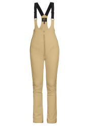 Damskie spodnie Goldbergh Phoebe Ski Pants Lark